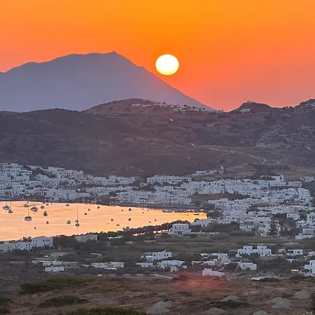 Gerakopetra